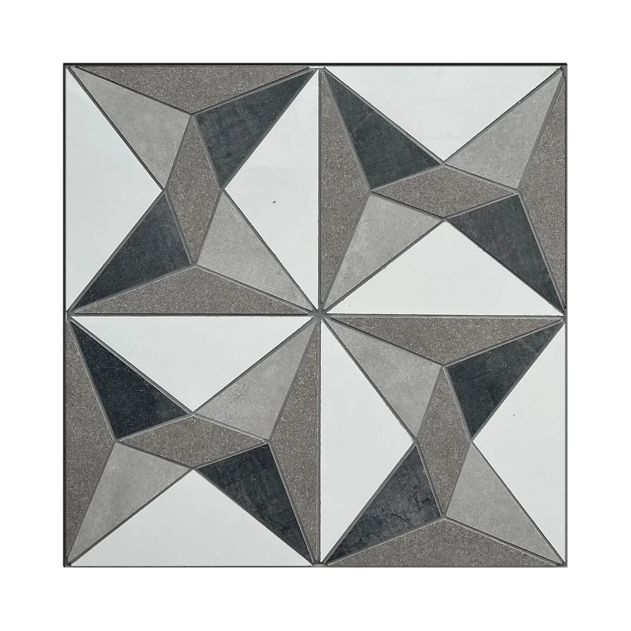 Podalia Seramik Karo Bej