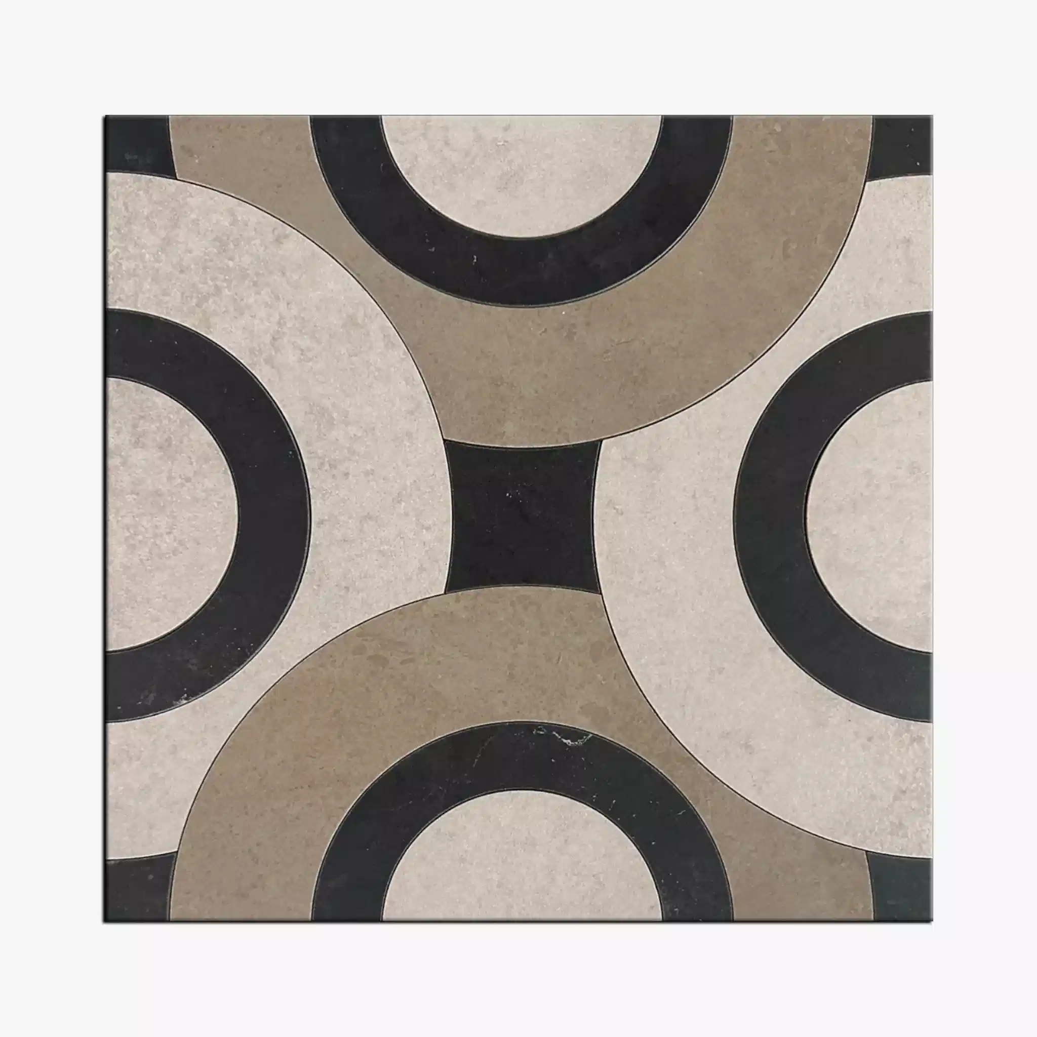 Teredos Seramik Karo Bej